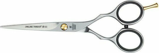 Zwilling J.A. Henckels Twinox Шило за Рязане 5.5"