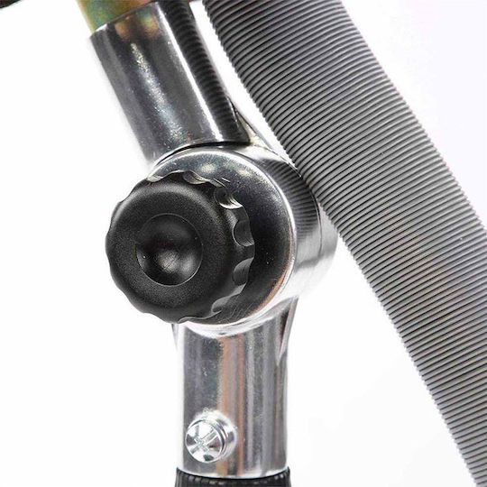 Timeless Tools Portable Hair Salon Sink made of Plastic M53xP51xH30cm