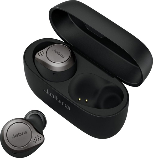 Jabra elite 75t discount skroutz