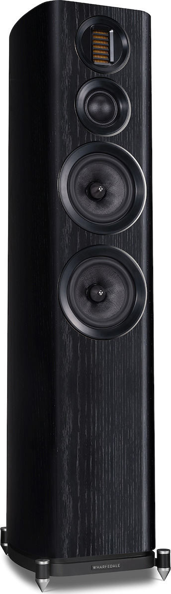 wharfedale evo 4.4 skroutz