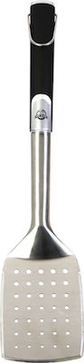 Pit Boss Grill Spatula Slotted Stainless Steel