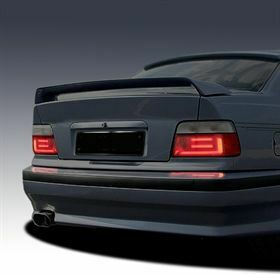 Задни светлини LED за BMW E36 4D 1991-1999 2бр