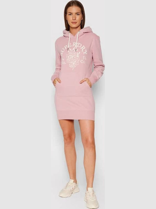 Superdry