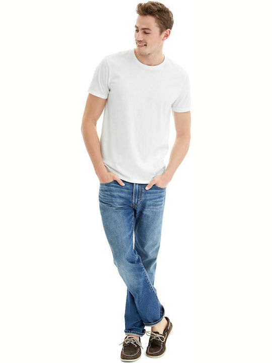 GAP T-shirt White