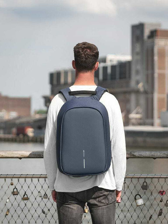 XD Design P70571 XD Design P70571