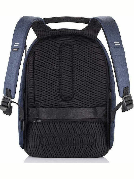 XD Design Bobby Hero XL 21.5Es Marineblau