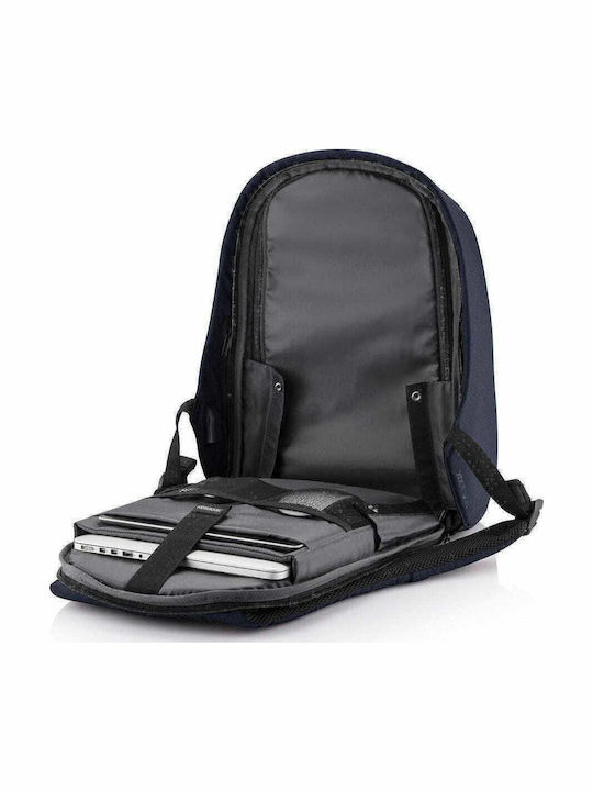 XD Design Bobby Hero XL 21.5Es Marineblau