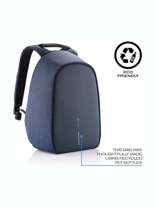 XD Design Bobby Hero XL 21.5Es Marineblau