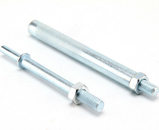 Puller Set for Tie Rod Ends 5pcs