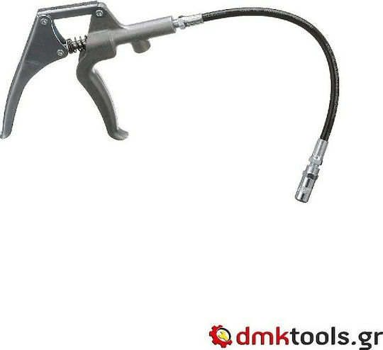 Quicksilver Pistol Grip Boat Μiscellaneous Marine Equipment Grease gun with pistol grip