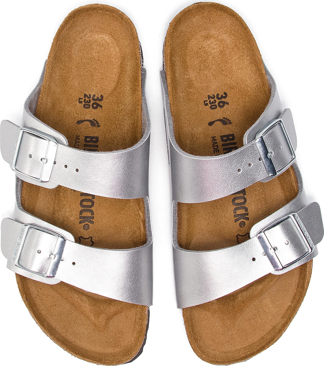 birkenstock size 41