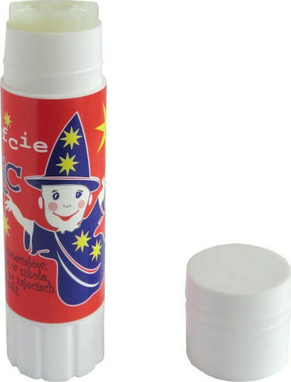 Magic Κόλλα Stick Magic 20gr
