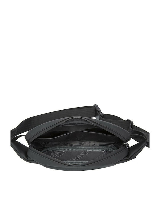 Waist Bag Black
