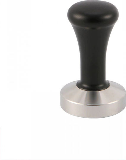 cu Flat Suprafață 53mm în Culoare Negru