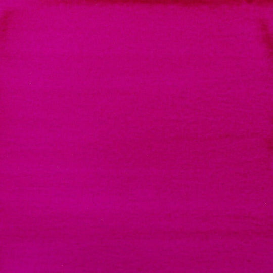 Royal Talens Amsterdam Acrylic Ink Set Culori Acrilice Pictură Red Violet Light 577 30ml 1buc