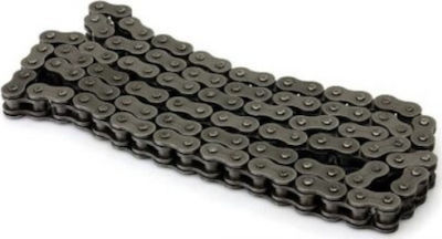 MHQ Drive Chain 428 for Modenas Kriss / Kristar 125 108L