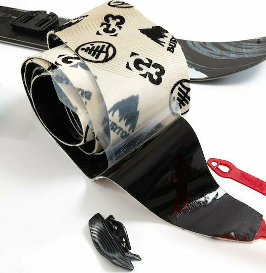 Burton G3 High 14237103000