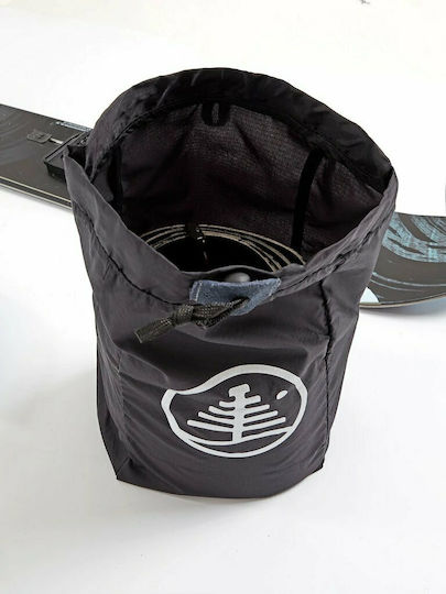 Burton G3 High 14237103000