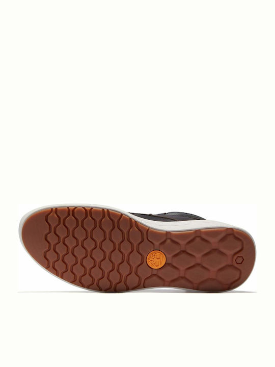 Bradstreet Ultra Gore-Tex Men's Boots Brown