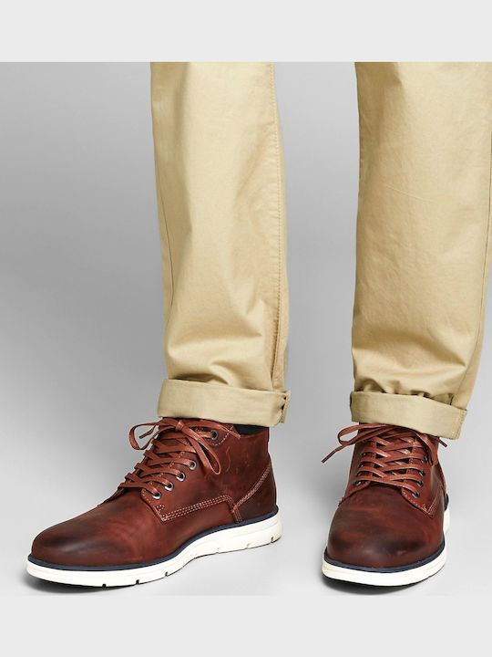 Jack & Jones