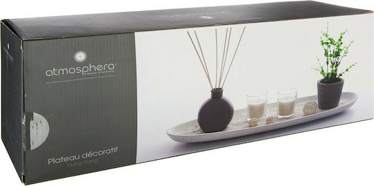 Atmosphera Set Difuzor cu Aromă Ylang Ylang 148116 5buc