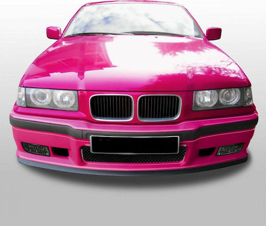 Bara față auto Auto pentru BMW E36