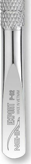 Nghia Cuticle Pusher Nghia