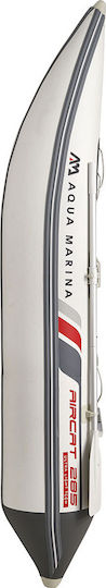 Aqua Marina Φουσκωτό Σκάφος AIRCAT 4 Personen 2.85m x 1.60m