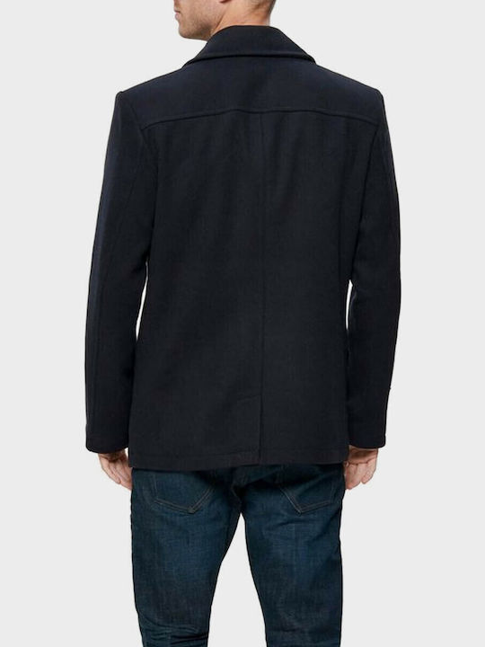Only & Sons