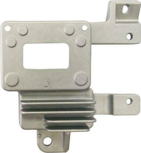 Honda Motorcycle Regulator Rectifier for Honda ANF 125 Innova 31600-KPH-901