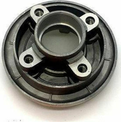 Motorcycle Sprocket Wheel Drum Gearbox Base for C50Z/C50C/GLX 8602020