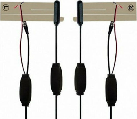 Bizzar CP1808 DVB-T για OEM Οθόνες C Series U-BZ-CP1808C