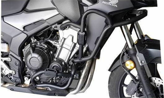 Givi Engine Protection Honda CB 500 X