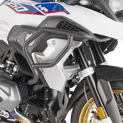 Givi Προστατευτικά Κάγκελα Bmw R1200GS