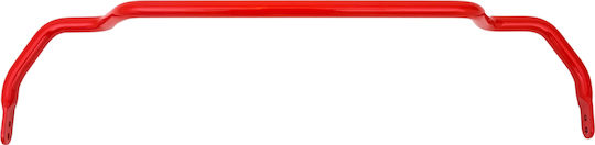 JOM Iron Car Strut Bar for Bmw E36 Car Strut Bar for BMW E36 Limo/ Coupe/ Cabrio/ T 1992