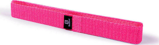 FlexVit Blackboard Toebands Loop Bands Σετ 2τμχ Πολύχρωμα 16m
