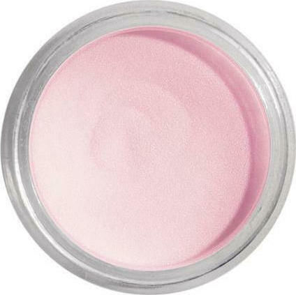 CND Σκόνη Ακρυλικού Perfect Intense Pink σε Ροζ Χρώμα 104gr