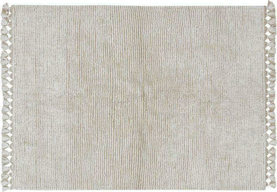 Lorena Canals Koa Παιδικό Χαλί 120x170cm