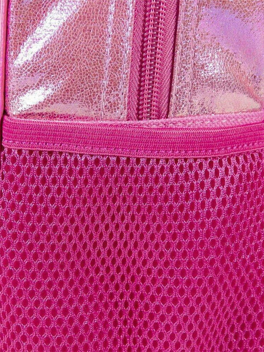 L.O.L. Surprise! Surprise Tasche Rucksack Rosa L.O.L. Surprise! Surprise Tasche Rucksack Rosa