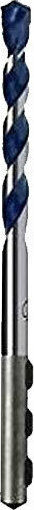 Bosch CYL-5 Diamond Drill with Cylindrical Shank for Masonry, Glass and Tiles 10x100mm