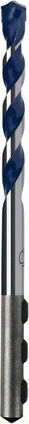 Bosch CYL-5 Diamond Drill Carbide with Cylindrical Shank for Masonry, Glass and Tiles 10x200mm