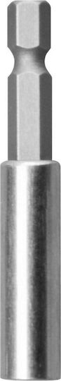 Total Adapters HEX Set 2pcs