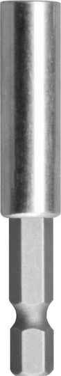 Total Adapters HEX Set 2pcs