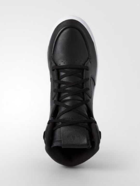 Tubular Invader 2.0 Pentru Femei Tip Botine Negre