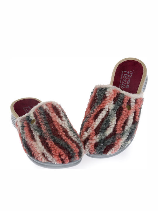 Tiglio 5321 Women's Slipper