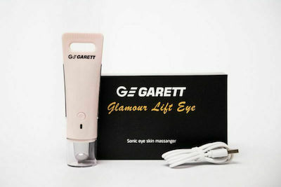 Garett Eye Massager για Αντιγήρανση