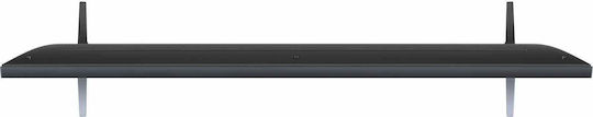 LG Умна Телевизия 43" 4K UHD LED 43UP80003LR HDR (2021)