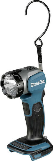 Makita Rechargeable Workshop Light LED with Brightness up to 200lm