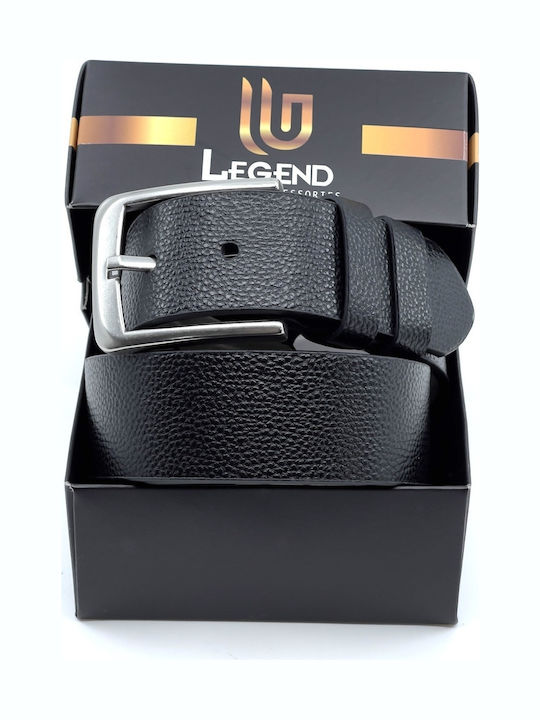 Legend Accessories Legend Accessories