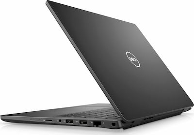 Dell Latitude 3420 14" (i5-1135G7/8GB/256GB SSD/W11 Pro) (US Клавиатура)